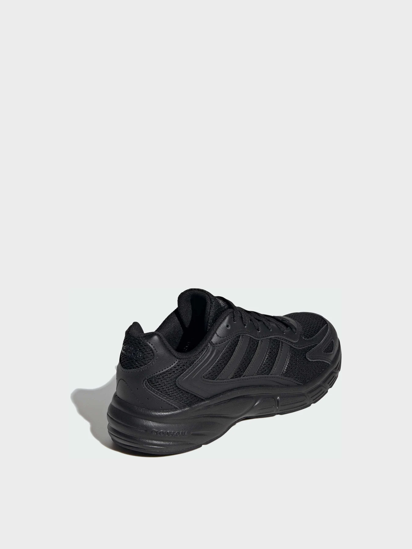 Кросівки Adidas модель JI2844 Кросівки Adidas модель JI2844 Фото