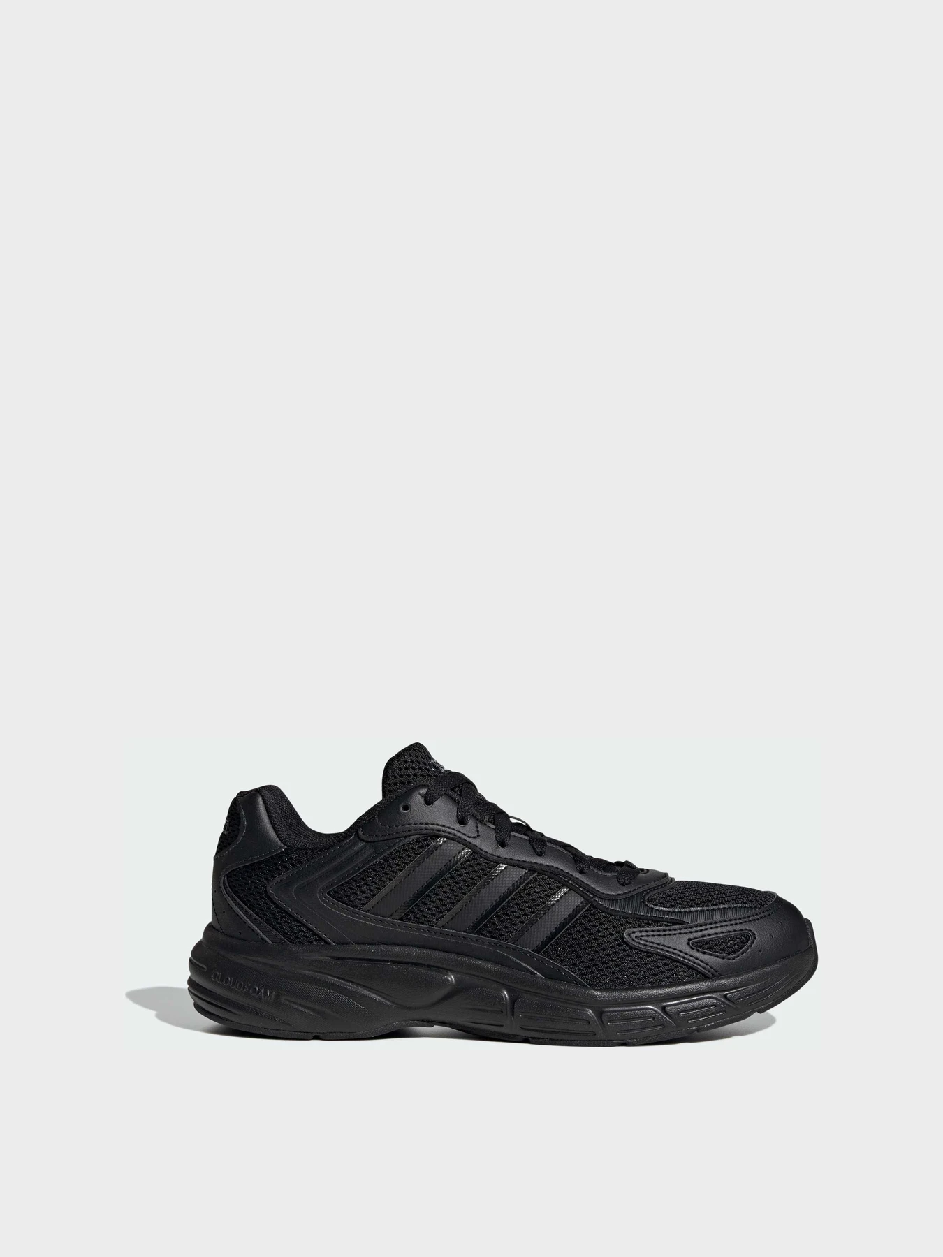 Кросівки Adidas модель JI2844 Кросівки Adidas модель JI2844 Фото