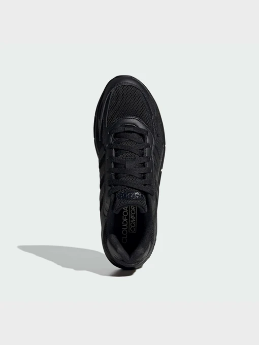 Чоловічі Кросівки повсякденні adidas фото 2