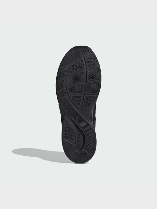Чоловічі Кросівки повсякденні adidas фото 3