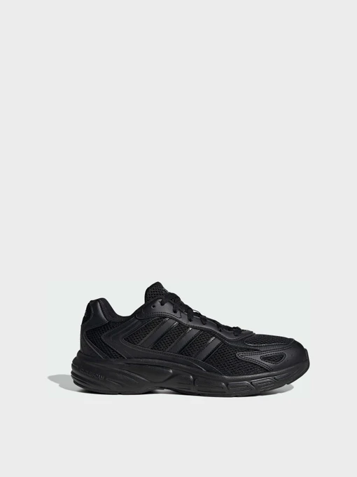 Кроссовки Adidas модель JI2844 Фото