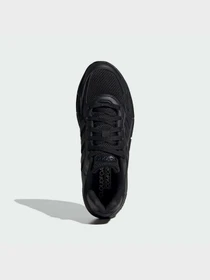Кросівки Adidas модель JI2844 Фото