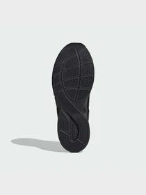Кросівки Adidas модель JI2844 Фото