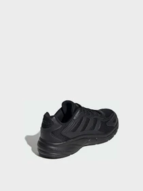 Кросівки Adidas модель JI2844 Фото