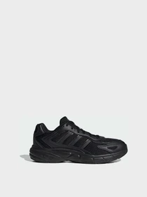 Кросівки Adidas модель JI2844 Фото