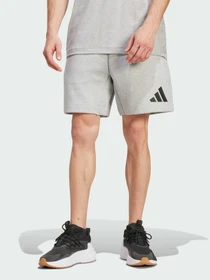 Шорты Adidas ZNE модель JJ4892 Фото