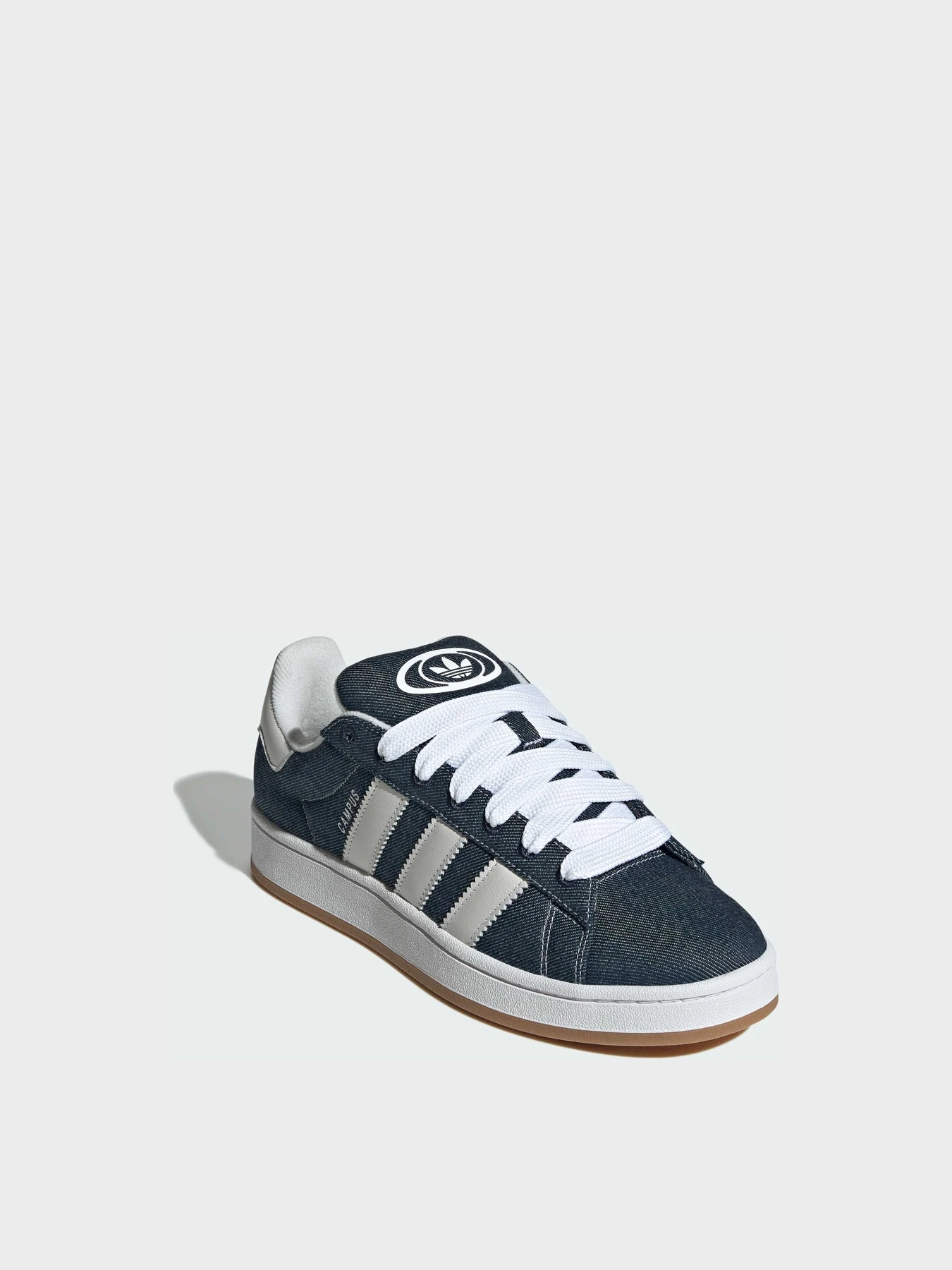 Кеди Adidas Campus модель JI3163 Фото