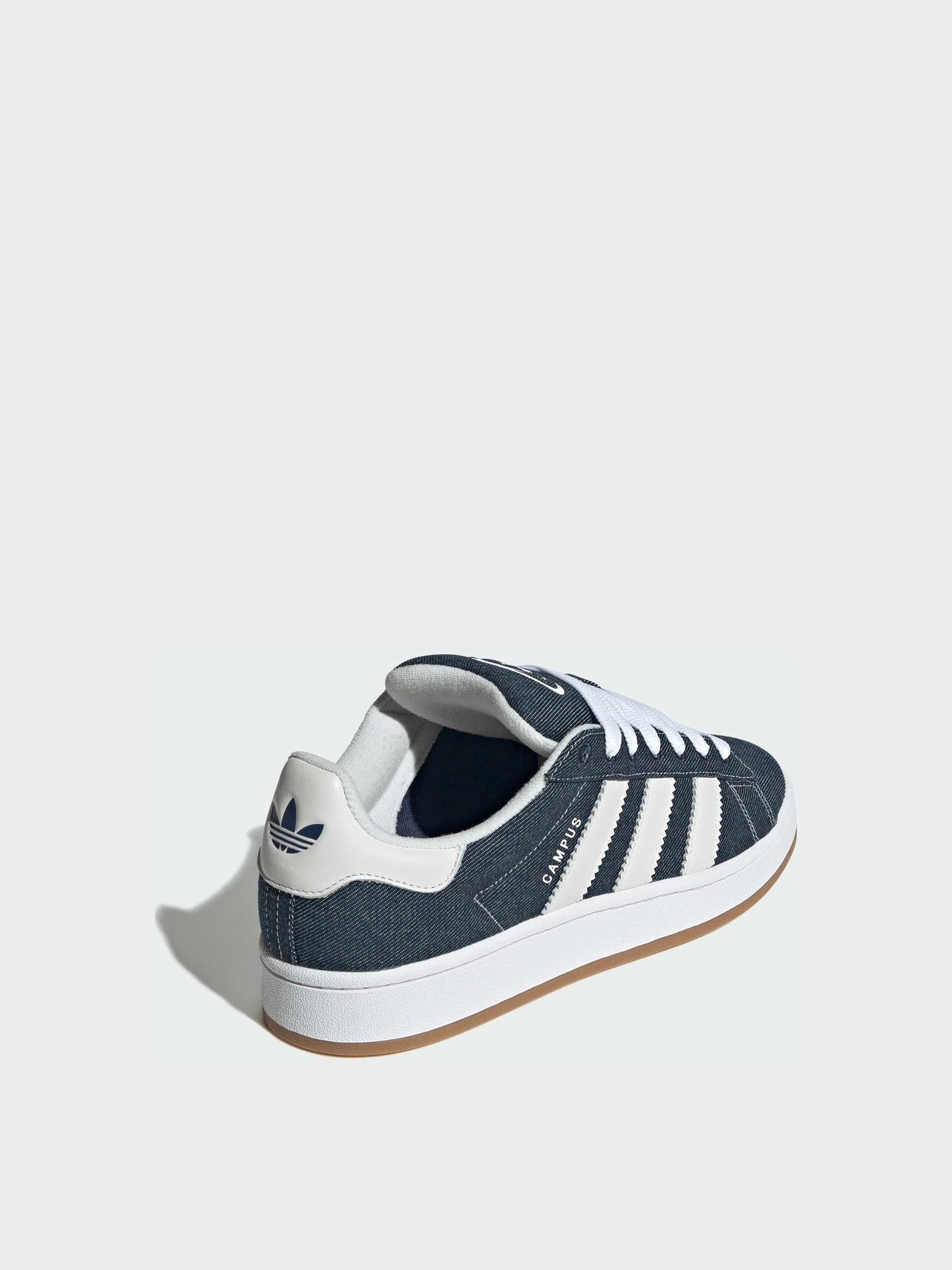 Кеди Adidas Campus модель JI3163 Фото
