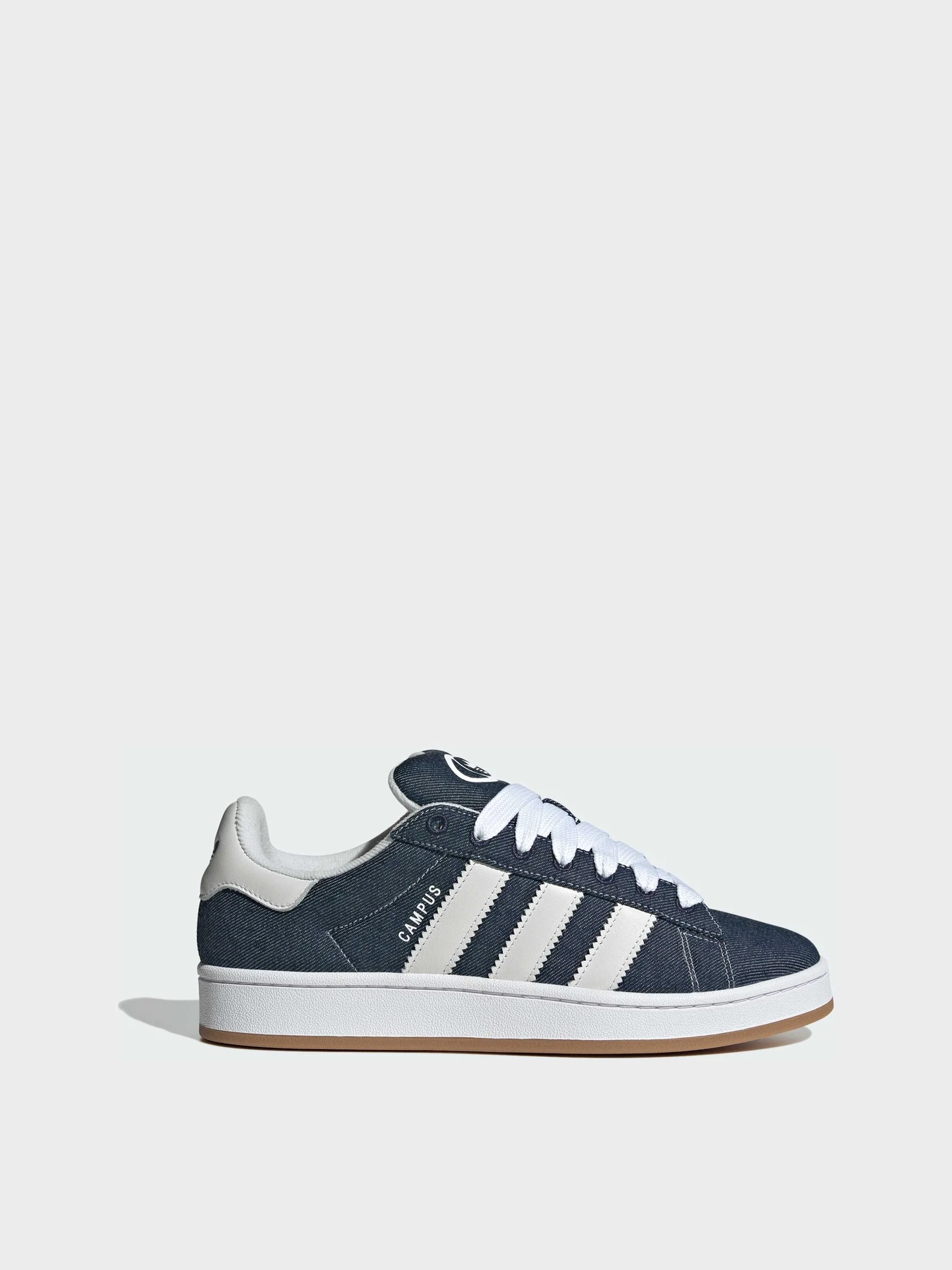 Кеди Adidas Campus модель JI3163 Фото