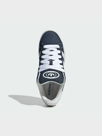 Кеди Adidas Campus модель JI3163 Фото