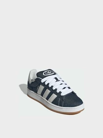 Кеди Adidas Campus модель JI3163 Фото