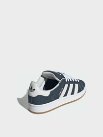 Кеди Adidas Campus модель JI3163 Фото