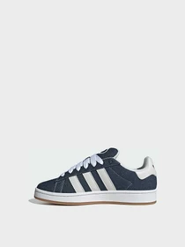 Кеди Adidas Campus модель JI3163 Фото