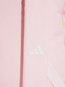 Рюкзаки Adidas модель JH3416 Фото