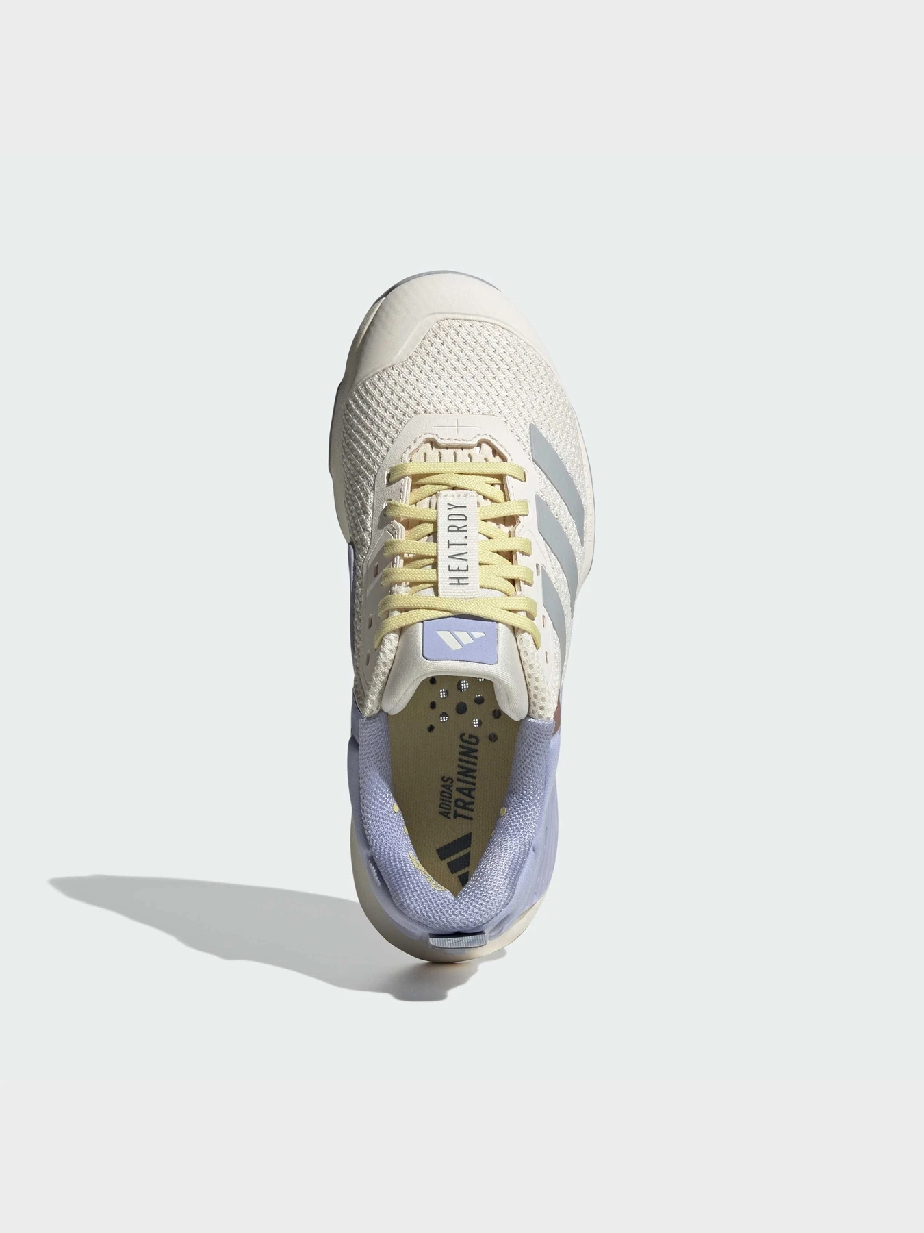 Кроссовки Adidas модель JI3903 Кроссовки Adidas модель JI3903 Фото