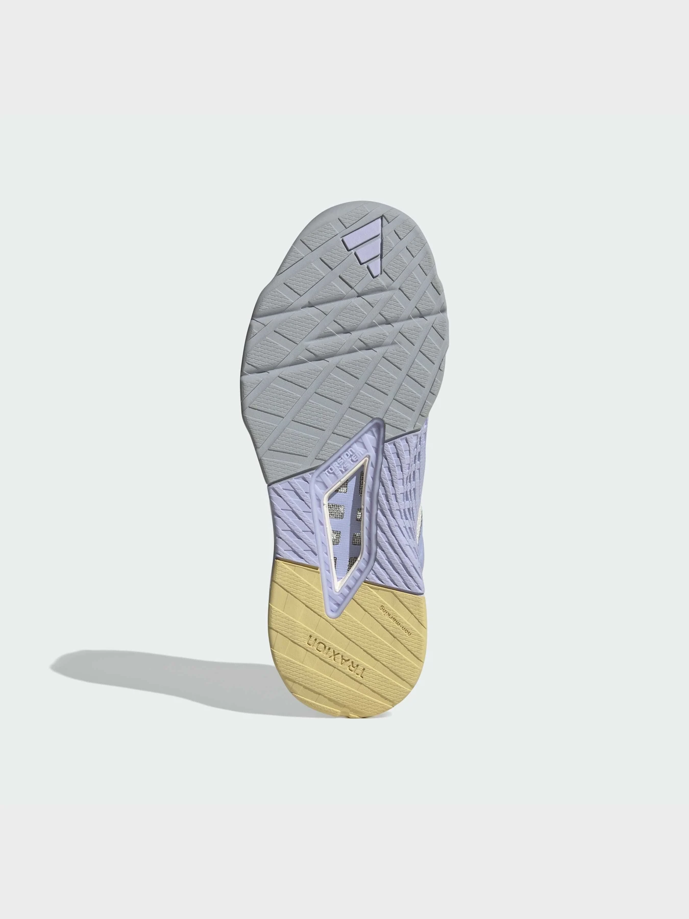 Кроссовки Adidas модель JI3903 Кроссовки Adidas модель JI3903 Фото