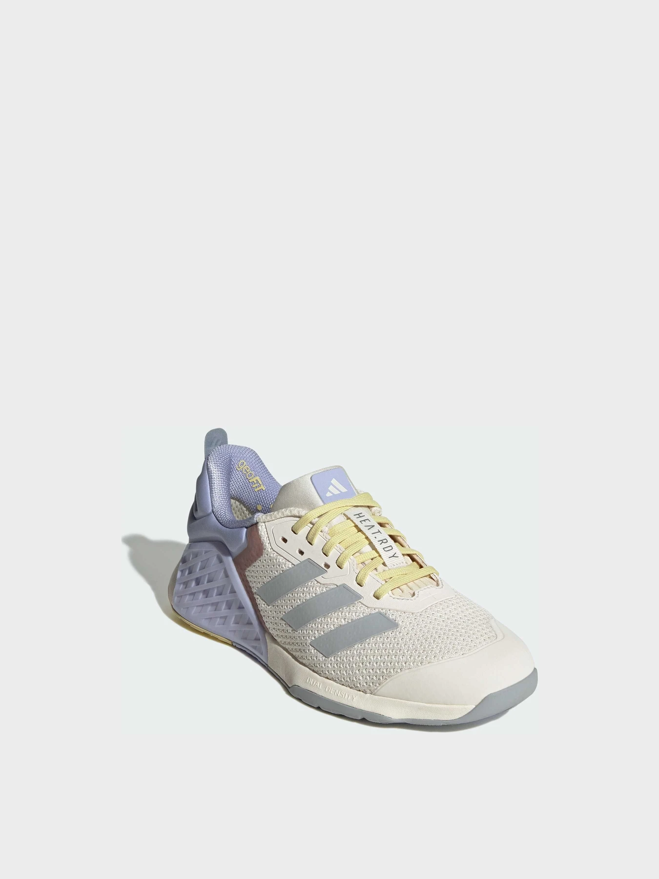 Кроссовки Adidas модель JI3903 Кроссовки Adidas модель JI3903 Фото