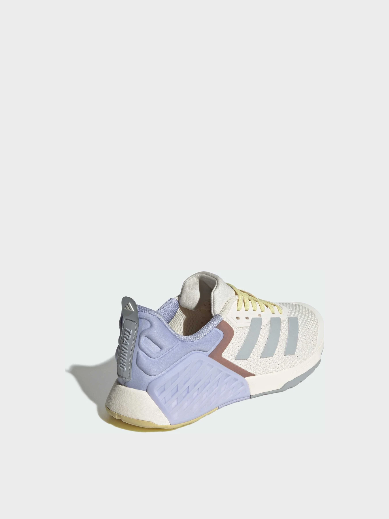 Кроссовки Adidas модель JI3903 Кроссовки Adidas модель JI3903 Фото