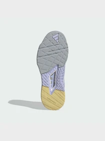 Кроссовки Adidas модель JI3903 Фото