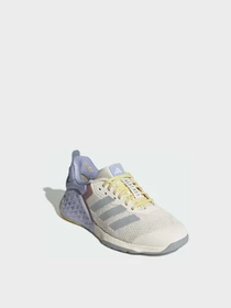 Кроссовки Adidas модель JI3903 Фото