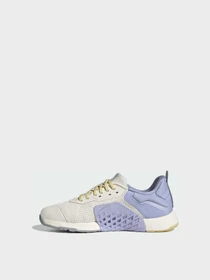 Кроссовки Adidas модель JI3903 Фото