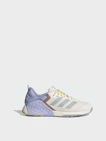 Кроссовки Adidas модель JI3903 Фото
