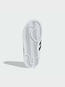 Кроссовки Adidas Superstar модель JI3988 Фото