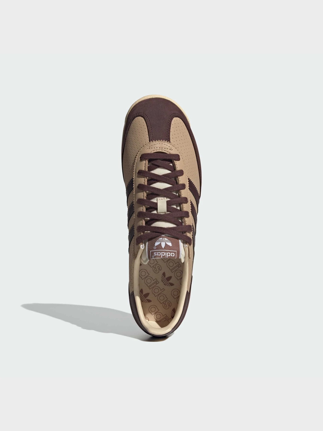 Кросівки Adidas модель JH5095 Фото