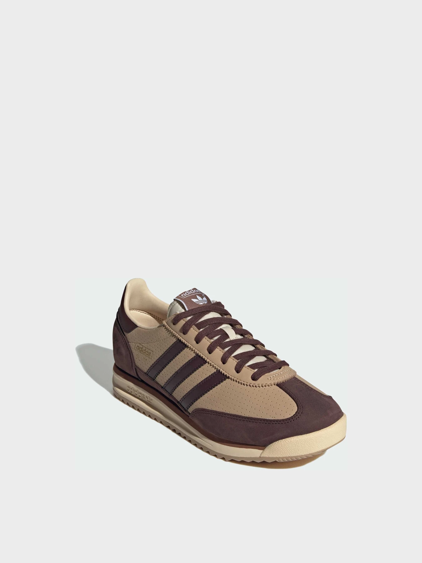 Кросівки Adidas модель JH5095 Фото