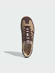 Кросівки Adidas модель JH5095 Фото