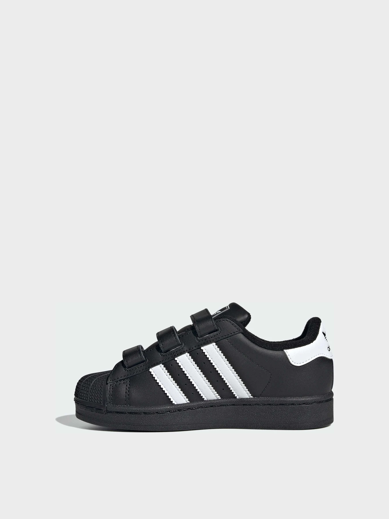Кроссовки Adidas Superstar модель JI3989 Фото