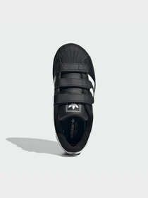 Кроссовки Adidas Superstar модель JI3989 Фото