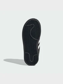 Кроссовки Adidas Superstar модель JI3989 Фото