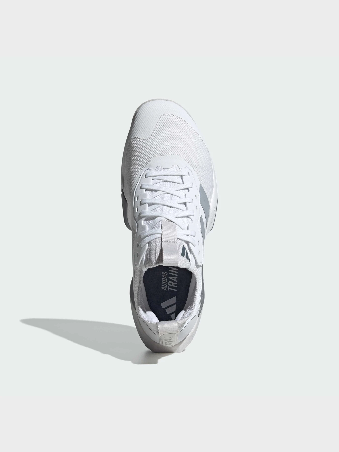 Кроссовки Adidas Rapida модель JI4196 Кроссовки Adidas Rapida модель JI4196 Фото
