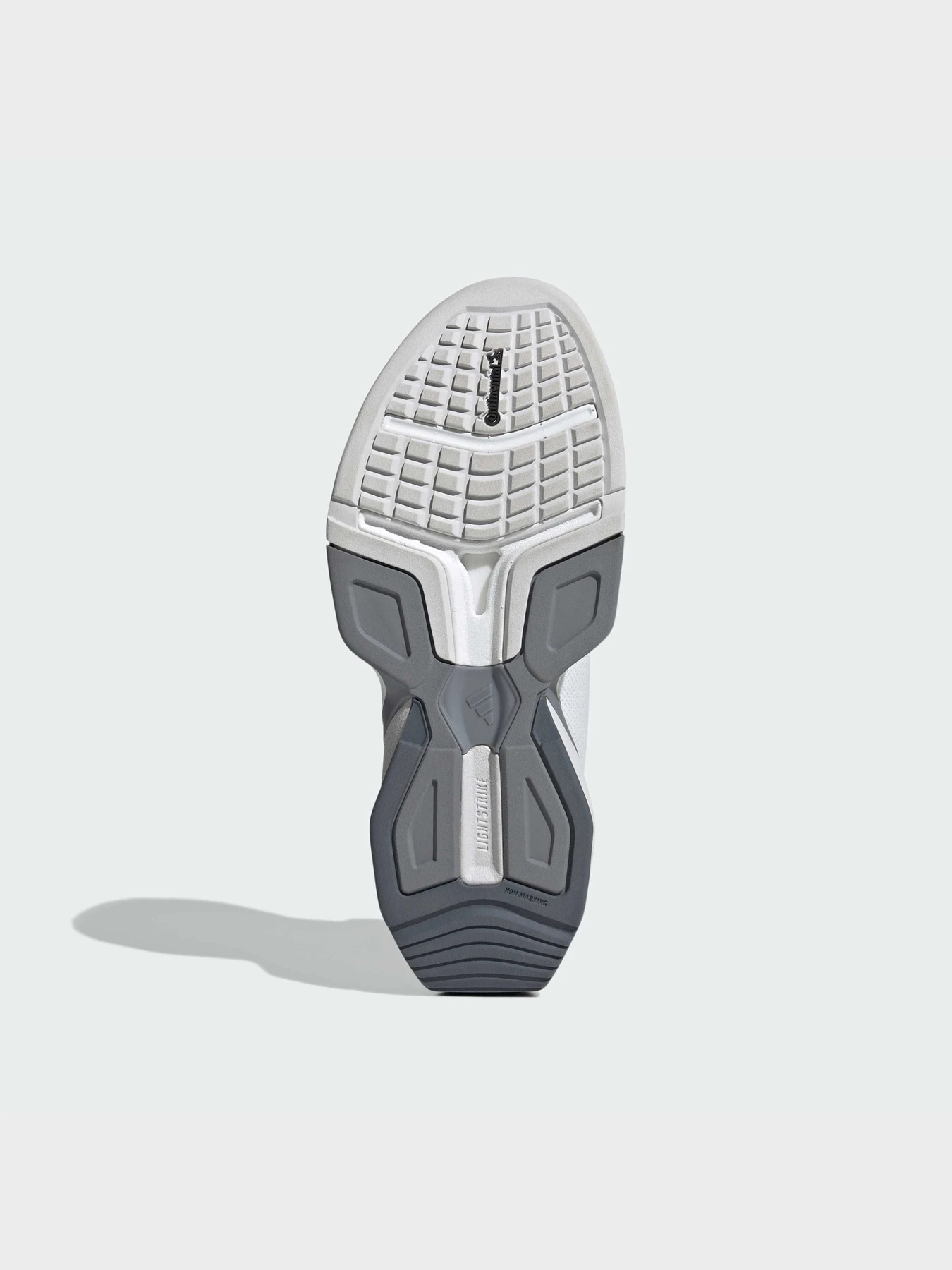 Кроссовки Adidas Rapida модель JI4196 Кроссовки Adidas Rapida модель JI4196 Фото