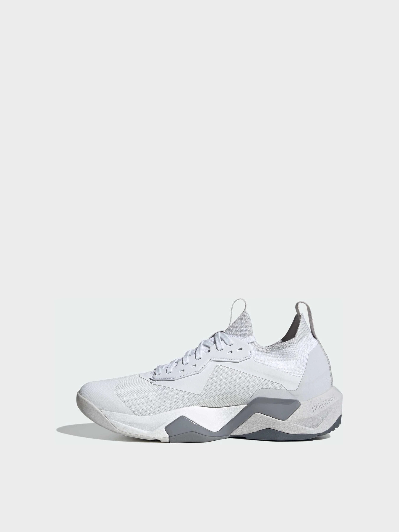 Кроссовки Adidas Rapida модель JI4196 Кроссовки Adidas Rapida модель JI4196 Фото
