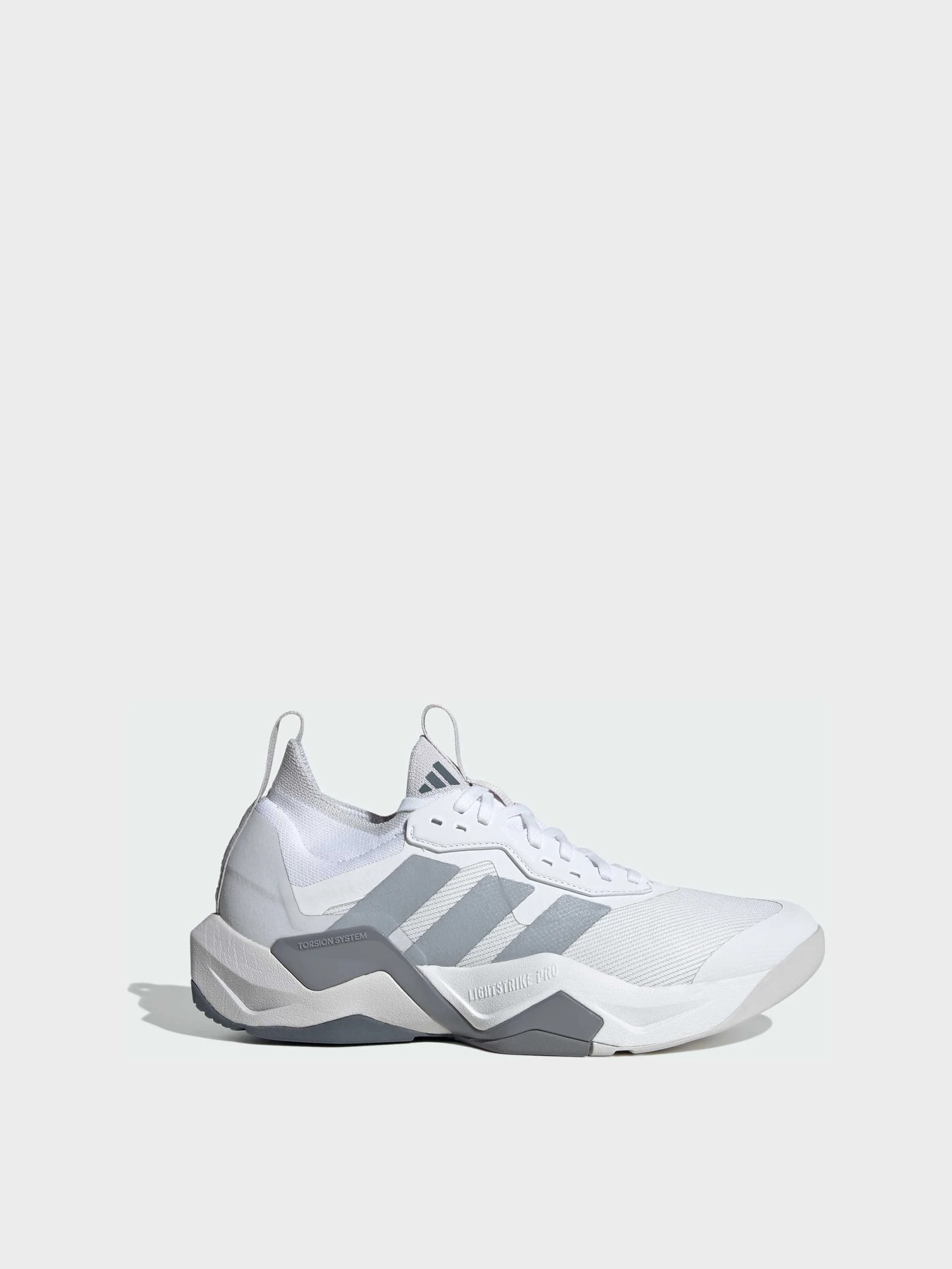 Кроссовки Adidas Rapida модель JI4196 Кроссовки Adidas Rapida модель JI4196 Фото