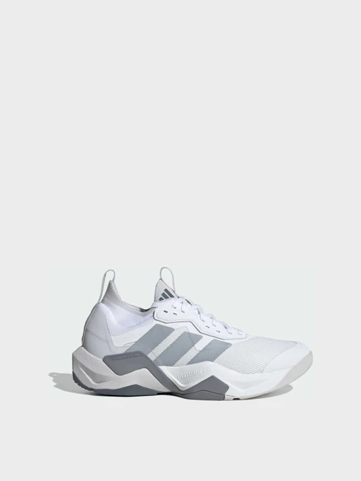 Кроссовки Adidas Rapida модель JI4196 Фото