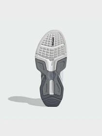 Кроссовки Adidas Rapida модель JI4196 Фото