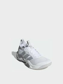 Кроссовки Adidas Rapida модель JI4196 Фото