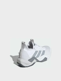 Кроссовки Adidas Rapida модель JI4196 Фото