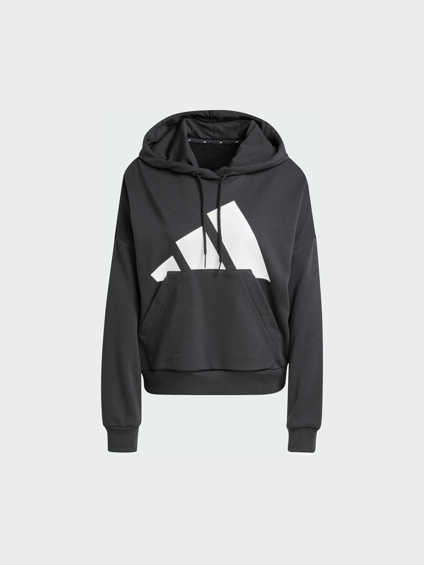 Худі та світшоти Adidas модель JN1845 Фото