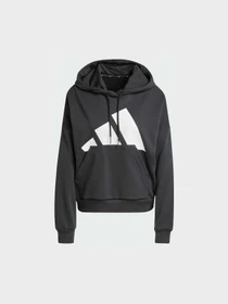 Худі та світшоти Adidas модель JN1845 Фото