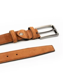 Ремені KRAGO модель belt-2-004 Фото