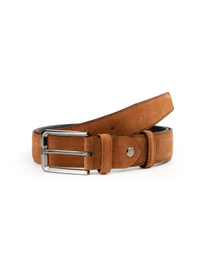 Ремені KRAGO модель belt-2-004 Фото