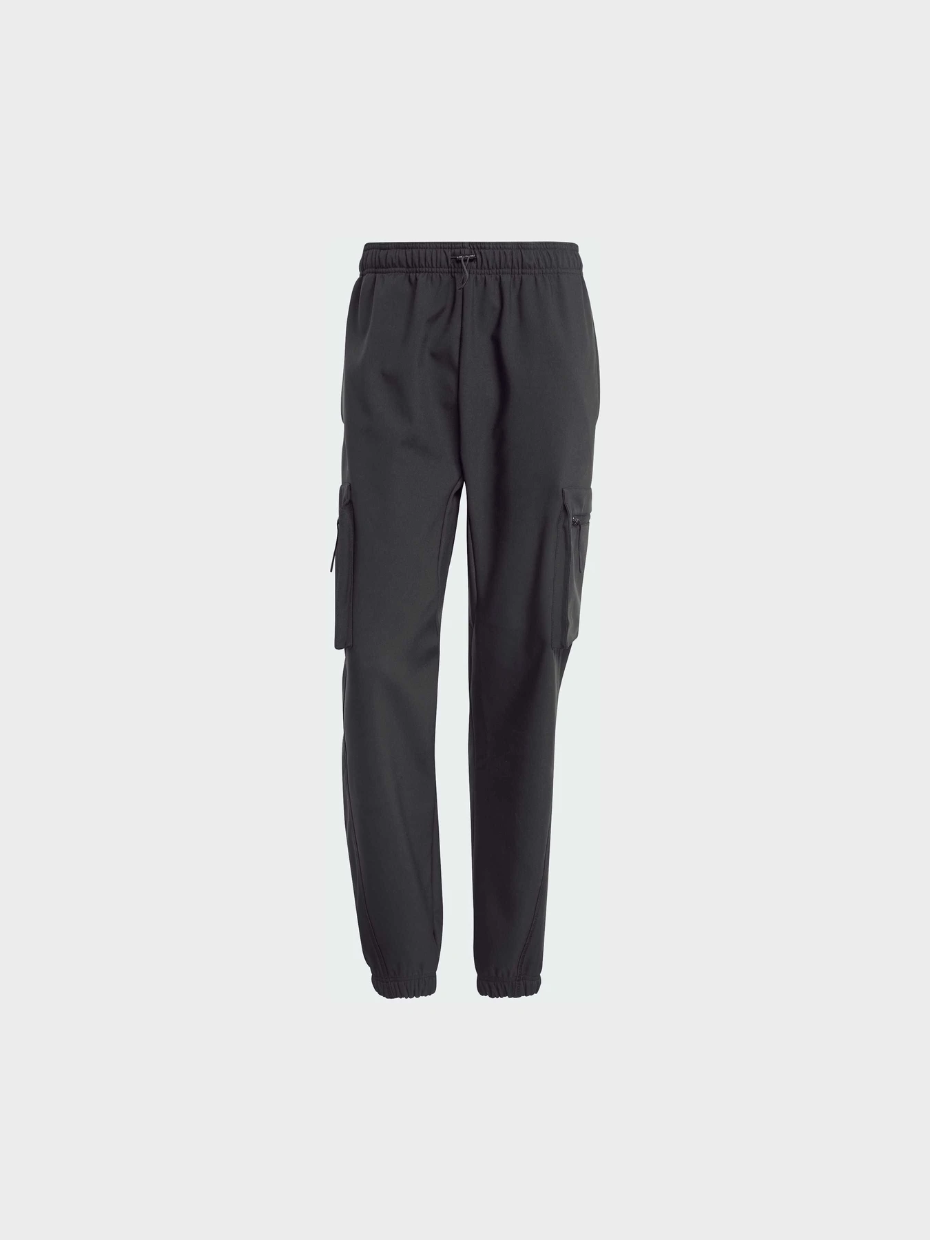 Брюки Adidas модель JF3284 Брюки Adidas модель JF3284 Фото
