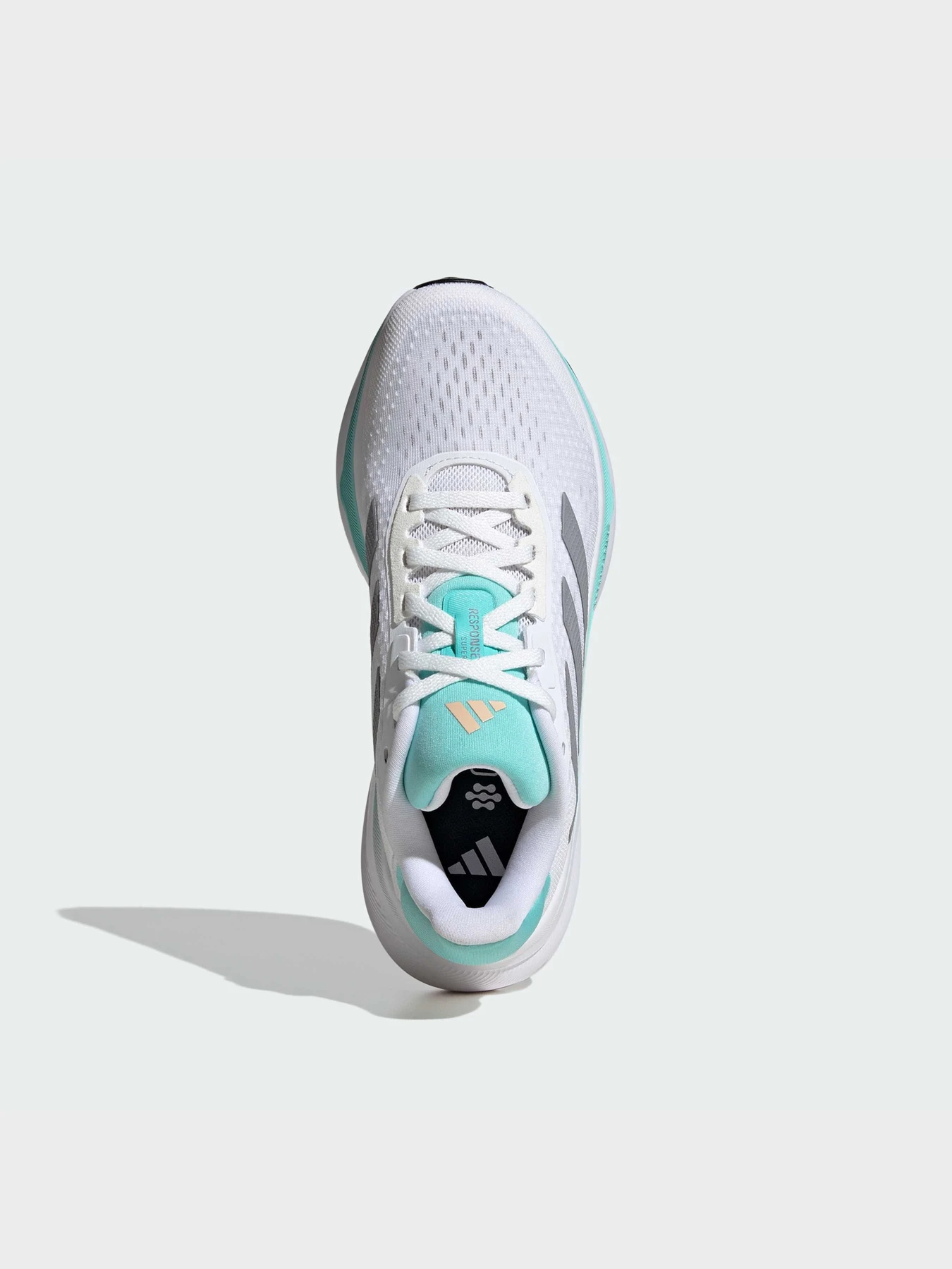 Кроссовки Adidas Response модель JI4639 Кроссовки Adidas Response модель JI4639 Фото