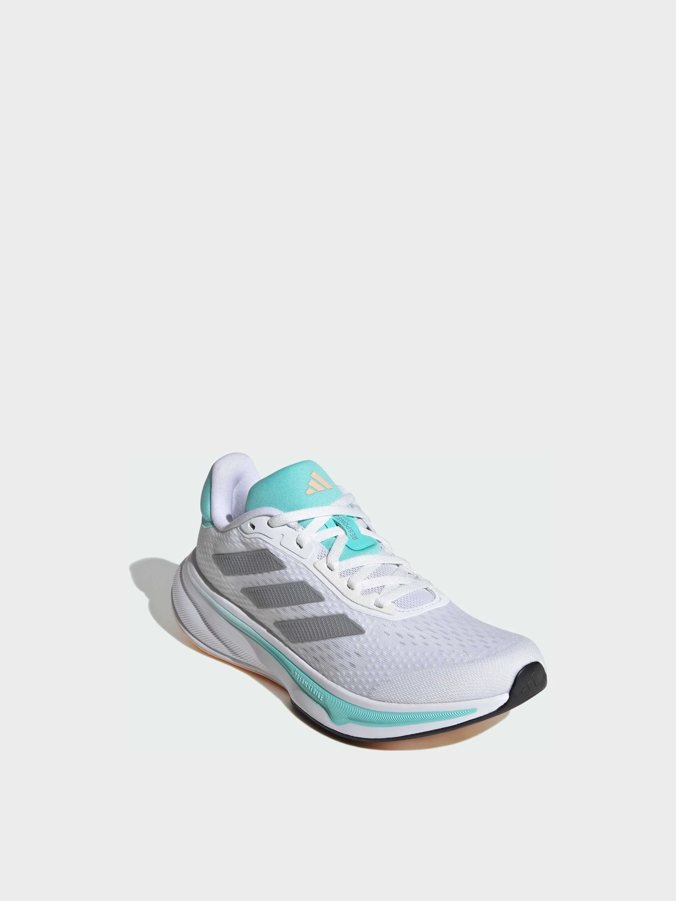 Кроссовки Adidas Response модель JI4639 Кроссовки Adidas Response модель JI4639 Фото