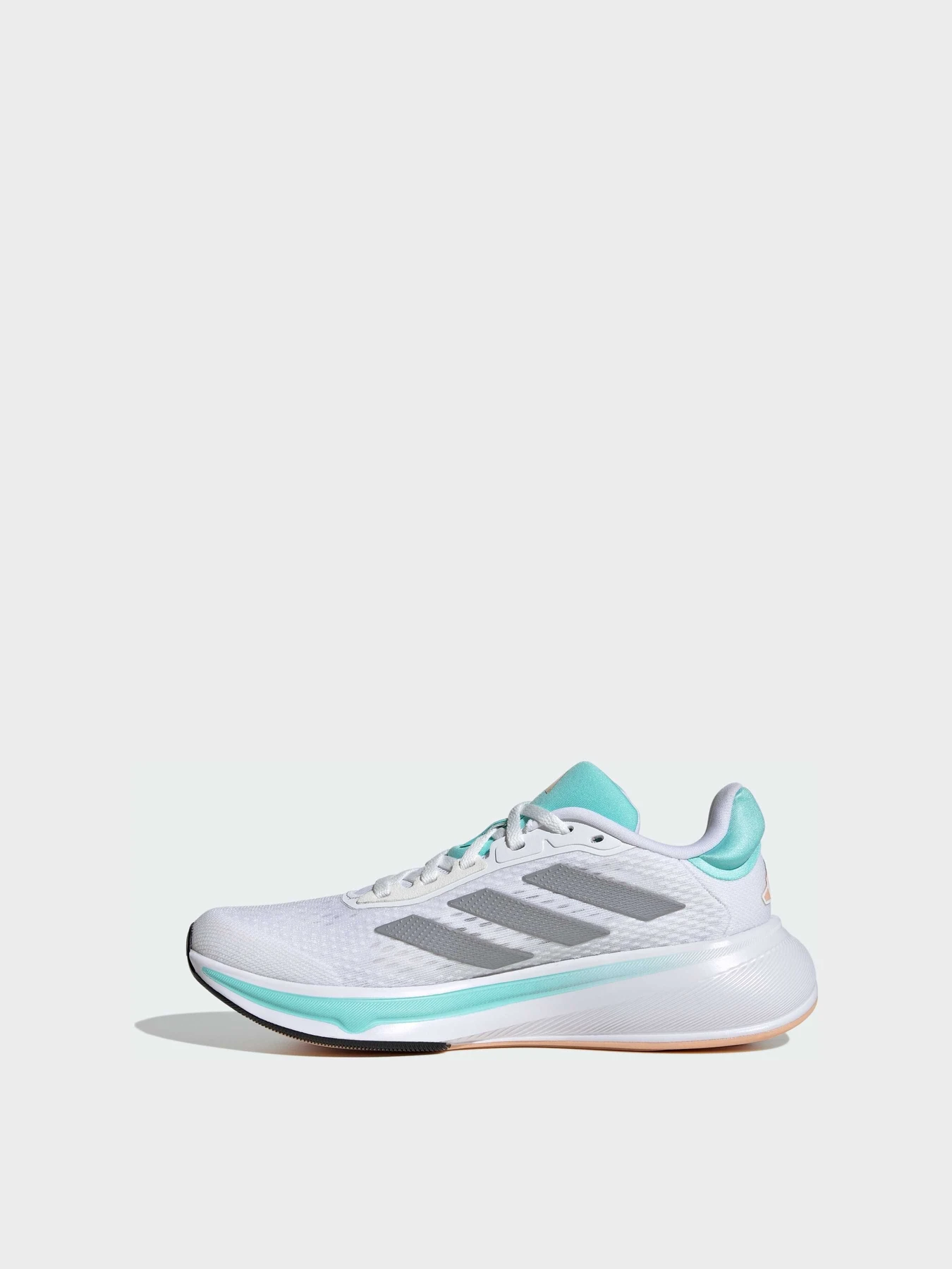 Кроссовки Adidas Response модель JI4639 Кроссовки Adidas Response модель JI4639 Фото
