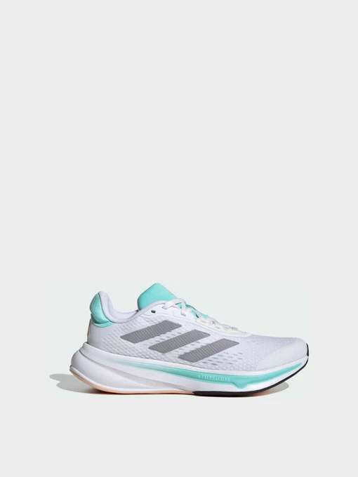 Кроссовки Adidas Response модель JI4639 Фото
